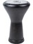 Mısır Darbuka Siyah Donizetti 4