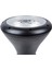 Mısır Darbuka Siyah Donizetti 5