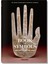 The Book of Symbols. Reflections on Archetypal Images 1