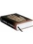 The Book of Symbols. Reflections on Archetypal Images 2