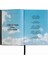 The Book of Symbols. Reflections on Archetypal Images 3