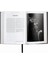 The Book of Symbols. Reflections on Archetypal Images 7