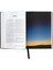 The Book of Symbols. Reflections on Archetypal Images 8