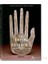 The Book of Symbols. Reflections on Archetypal Images 9