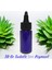 Epoksi Bazlı Mor Parlak Sıvı Sedefli Pigment 30 gr Hobi,sanat,ahşap,magnet 1