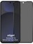 Samsung Galaxy S25 Plus ”ESD Antı-Statıc” Hayalet Cam Ekran Koruyucu 1