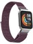 Xiaomi Redmi Watch (Mi Watch Lite) Uyumlu Krd-61 Hasır Kordon Zore - NO10 1