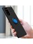 Galaxy S20 Fe Kılıf F10T Ravel Silikon Kapak-Kırmızı 4