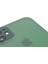 iPhone 12 Kılıf ​​F10T Tiny Kapak-Pembe 2