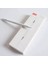 Zore Pencil 13 Universal Dokunmatik Stylus Kalem-Siyah 5