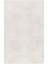 Halı Therapy Koleksiyonu 65287-060 Fenomen Carpet 1