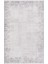 Halı Dıyez 64256 096 150 x 233 cm 1