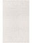 Halı Therapy Koleksiyonu 36126-060 Fenomen Carpet 1