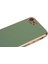 iPhone 8 Kılıf F10T Bark Kapak-Rose Gold 3