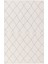Halı Therapy Koleksiyonu 36125-096 Fenomen Carpet 1