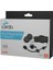 Acc00011 Audıo Ve Mıkrofon Set (packtalk Edge Jbl) 1
