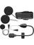 Acc00011 Audıo Ve Mıkrofon Set (packtalk Edge Jbl) 2