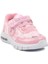 336126 B Pembe Çocuk Spor Ayakkabı North Blue 1