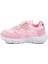 336126 B Pembe Çocuk Spor Ayakkabı North Blue 2