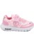 336126 B Pembe Çocuk Spor Ayakkabı North Blue 3