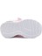 336126 B Pembe Çocuk Spor Ayakkabı North Blue 5