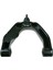Üst Salıncak Sol - Nıssan Skystar 2WD/4WD 02- Oem Kodları : 54525-2S600 - 4U-G46082 1