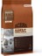 Adult Large Tahılsız Tavuklu ve Balıklı Köpek Maması 11.4 kg 1