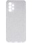 Galaxy A33 5g Kılıf F10T Shining Silikon-Gri 1