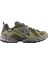 610 Unisex Running Shoes Unisex Koşu ve Yürüyüş Ayakkabısı Haki 1