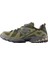 610 Unisex Running Shoes Unisex Koşu ve Yürüyüş Ayakkabısı Haki 2