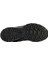 610 Unisex Running Shoes Unisex Koşu ve Yürüyüş Ayakkabısı Haki 4