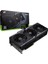 Igame Geforce Rtx 5070 Vulcan Oc Gddr7 192BIT (Oc 12GB-V) 12GB Gaming (Oyuncu) Ekran Kartı 1