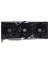 Igame Geforce Rtx 5070 Vulcan Oc Gddr7 192BIT (Oc 12GB-V) 12GB Gaming (Oyuncu) Ekran Kartı 2