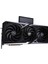 Igame Geforce Rtx 5070 Vulcan Oc Gddr7 192BIT (Oc 12GB-V) 12GB Gaming (Oyuncu) Ekran Kartı 3