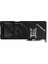 Igame Geforce Rtx 5070 Vulcan Oc Gddr7 192BIT (Oc 12GB-V) 12GB Gaming (Oyuncu) Ekran Kartı 5