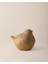 Colombe Biblo - Açık Kahve 2