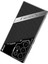 Galaxy S24 Ultra Kılıf Kamera Korumalı Karbon Tasarım F10T Yeni Seri Procase Kapak-Siyah Karbon 5