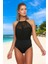 Yüzme Kıyafeti Tasarım Mayo Premium Kalite Yaz Koleksiyonu Swimsuit Banyo 1