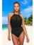 Yüzme Kıyafeti Tasarım Mayo Premium Kalite Yaz Koleksiyonu Swimsuit Banyo 2
