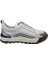 10227 Memory Foam Günlük Casual Spor Erkek Ayakkabı Beyaz 1