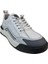10227 Memory Foam Günlük Casual Spor Erkek Ayakkabı Beyaz 2