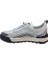 10227 Memory Foam Günlük Casual Spor Erkek Ayakkabı Beyaz 3