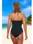 Yüzme Kıyafeti Tasarım Mayo Premium Kalite Yaz Koleksiyonu Swimsuit Banyo 3