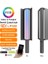 LP550 Rgb LED Şarj Edilebilir Fotoğrafçılık ve Video Için Renkli Işık Çubuğu 1