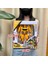 Transformers Robotik Oyun Seti Büyük Hediye Kutusu (Yurt Dışından) 1