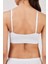 Elite Life Kadın Dikişsiz Sütyen 750 2