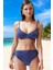 Tasarım Bikini Takımı Su Sporları Için Şık Detaylı Özel Premium Kalite Yaz Koleksiyonu 1