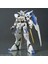 Gundam Robot Modeli Monte Edilmiş Mecha Oyuncaklar (Yurt Dışından) 1
