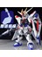 Gundam Robot Modeli Monte Edilmiş Mecha El Oyuncakları (Yurt Dışından) 1