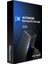 Navisworks Manage 2025 (Windows) - 1 Pc 1 Yıl Dijital Kod 1